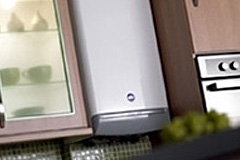 trusted boilers Altrincham