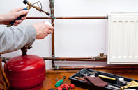 free Altrincham heating repair quotes